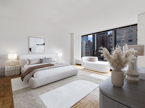 3rd image of 265 E 66th St APT 5G