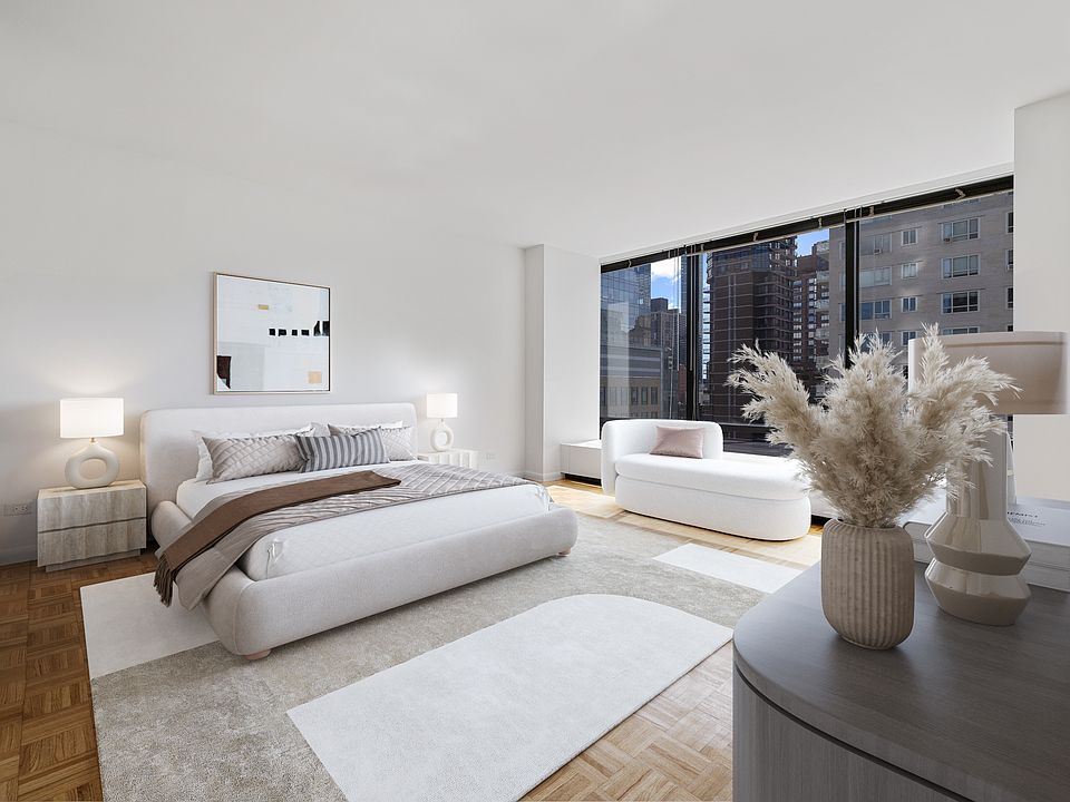 1st image of 265 E 66th St APT 5C