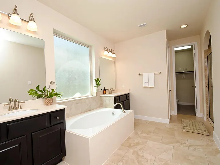 4803 Basil Clear Trl — Photo 11