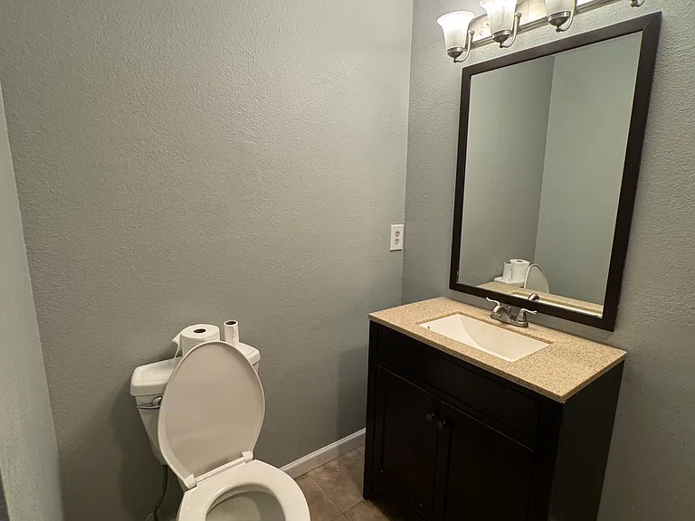 25266 E Bolton Rd — Photo 17