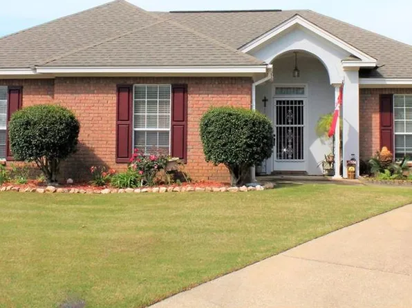 717 River Oaks Ct, Wetumpka, AL 36092