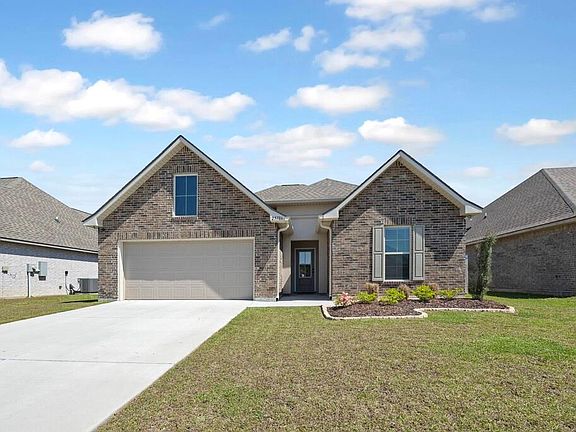 3rd image of 25786 Pristine St
