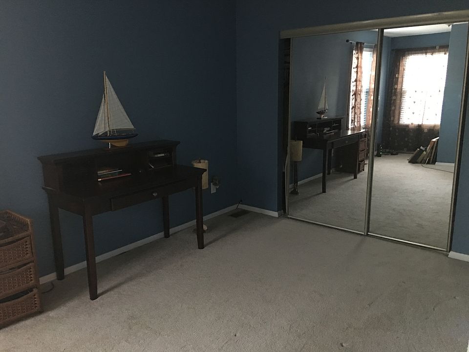 1st image of 338 Sturbridge Village Dr
