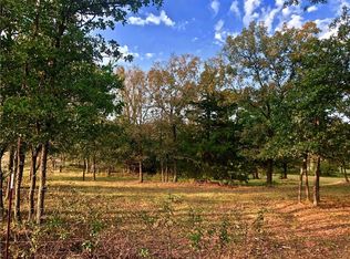 11311 E Franklin Rd, Norman, OK 73026