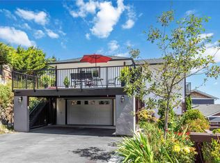 3403 Karger Ter, Colwood, BC V9C 3K4