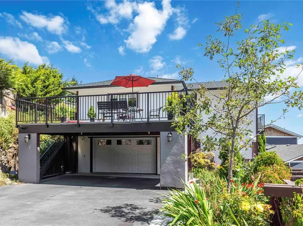 3403 Karger Ter, Colwood, BC V9C 3K4