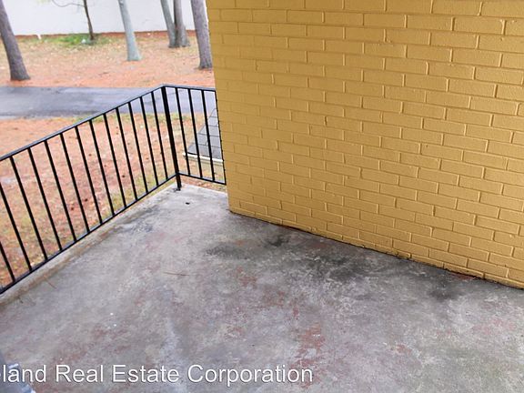 4th image of 4145 Virginia Beach Blvd APT 1