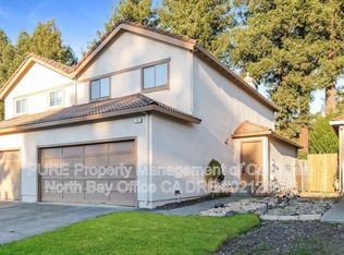 59 Francis Cir, Rohnert Park, CA 94928