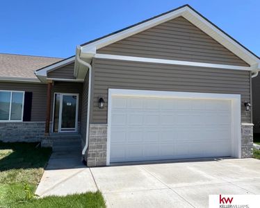 2916 Lakeside Dr, Plattsmouth, NE, 68048