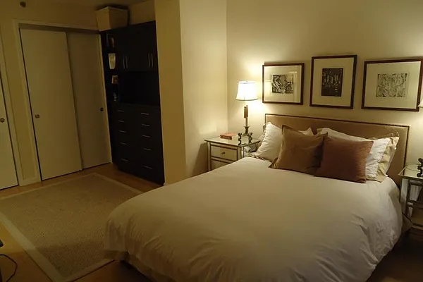 Rented by Corcoran | media 18