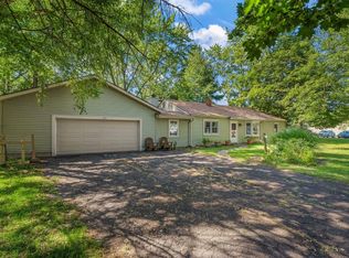 1031 W Beam St, Porter, IN 46304