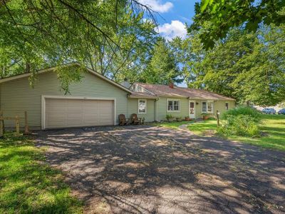1031 W Beam St, Porter, IN, 46304