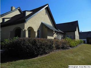 30141 Portobello Rd, Birmingham, AL 35242