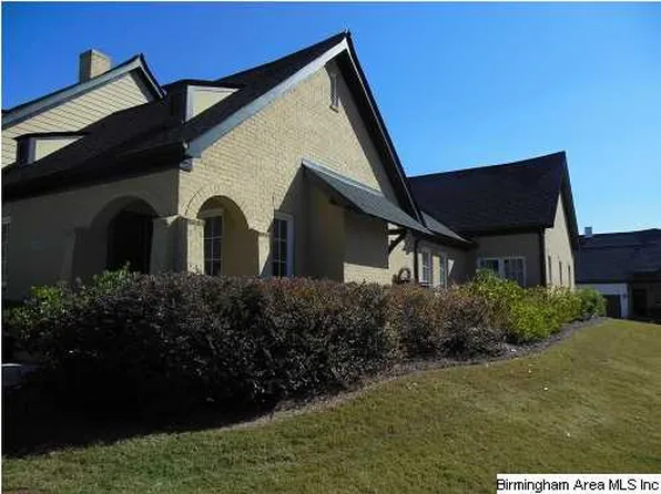 30141 Portobello Rd, Birmingham, AL 35242