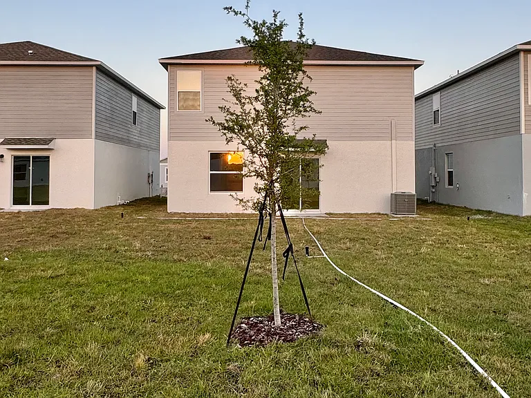 2732 Pioneer Trl — Photo 27