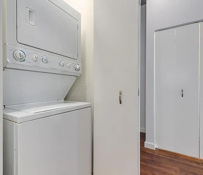 1720 S Michigan Ave #1215 — Photo 7