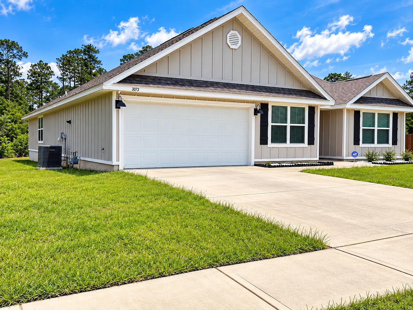 5 bed, 2483 sqft, $2,500 — Photo 1