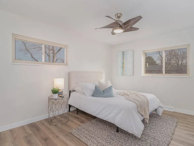 12336 W Texas Dr — Photo 10