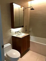 Rented by Owner
