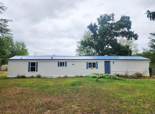 2156 Cody Estey Rd, Rhodes, MI 48652