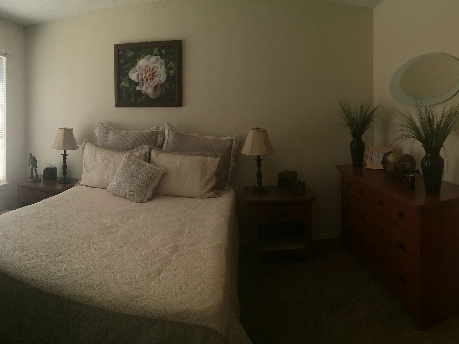 Beverly Place Apartments — Photo 3