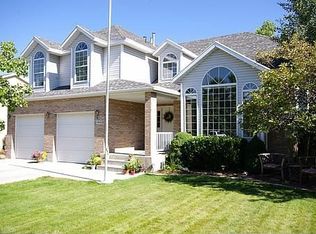 593 E 12600 S, Draper, UT 84020