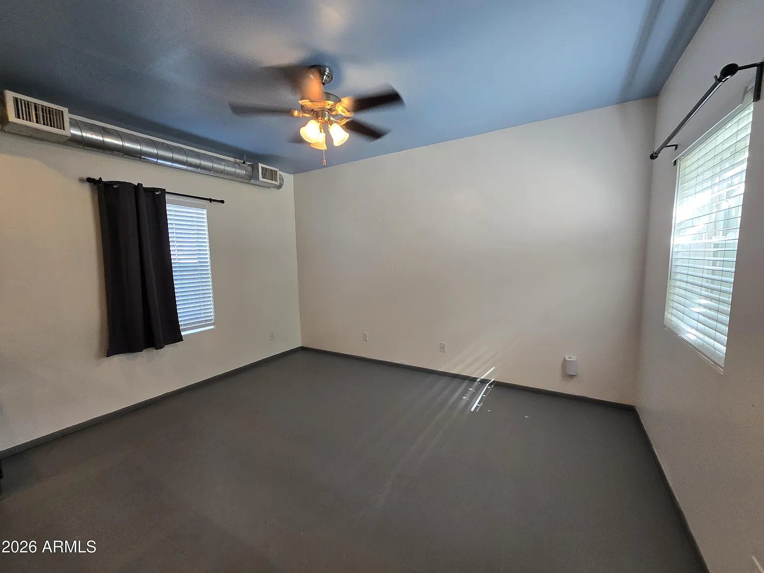 1 bed, 1.0 bath, 600 sqft, $1,145 — Photo 4