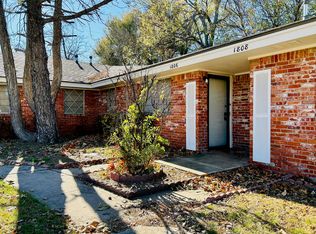 1806 Cherry Stone St #11051650, Norman, OK 73072