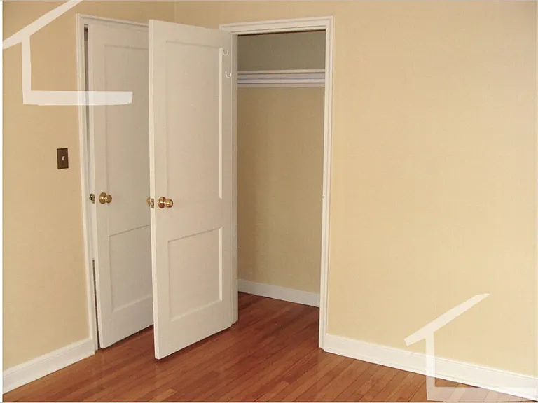 30 Saint Paul St #A6 — Photo 16