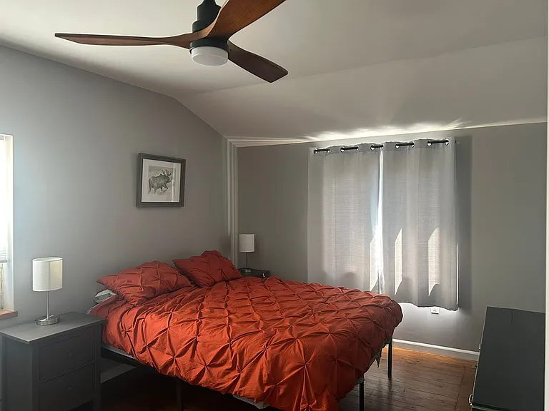 107 Smith St — Photo 11