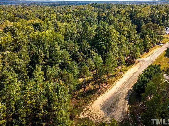 4th image of LOT 17 Hidden Springs Ln #17