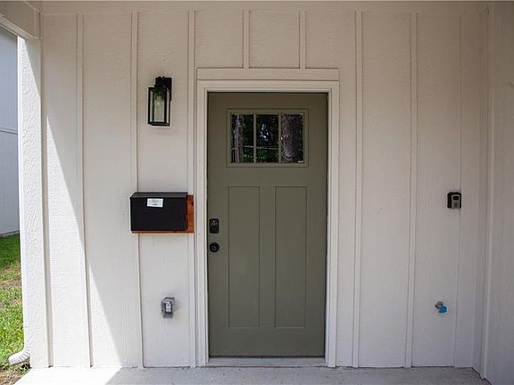 4th image of 1334 S Pope Ave