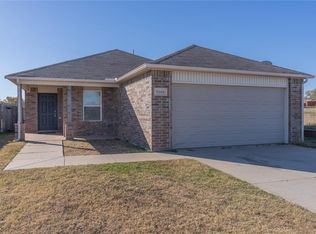 9208 SW 56th St, Oklahoma City, OK 73179