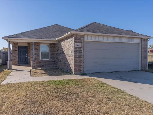 9208 SW 56th St, Oklahoma City, OK 73179