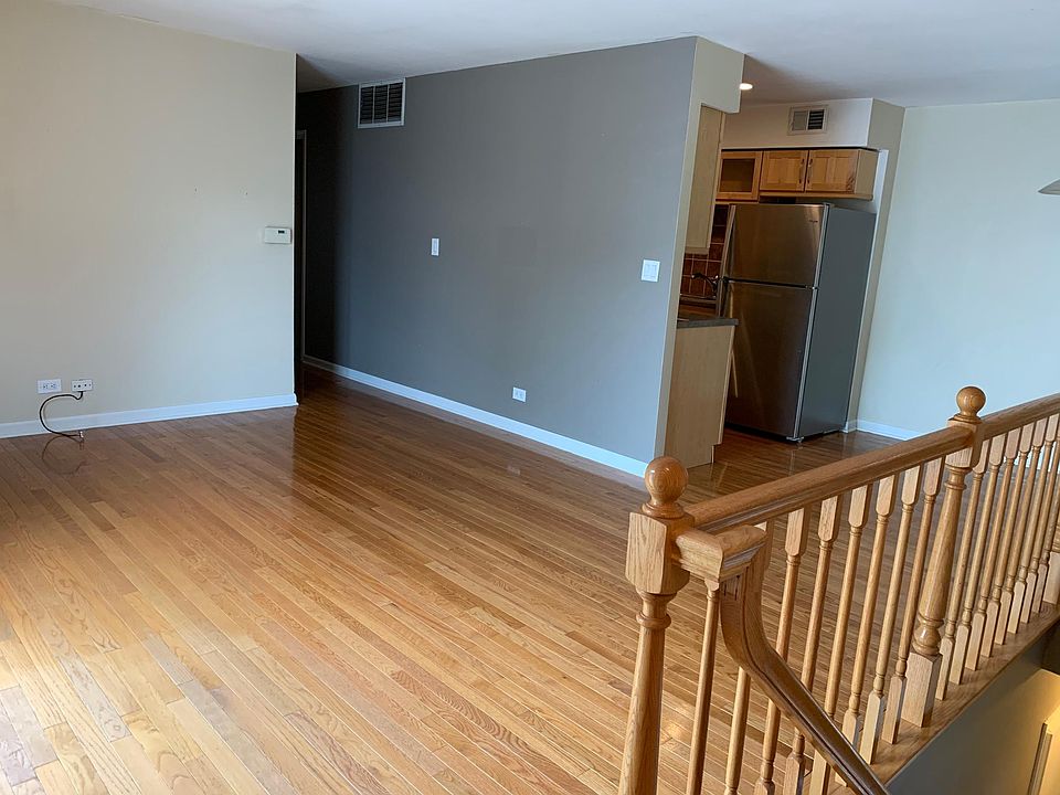 1st image of 2209 Brittany Ct #2209
