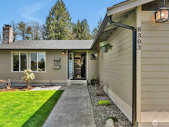 2nd image of 8303 230th Avenue Ct E