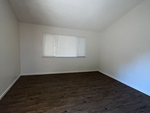 2nd image of 1300-1446 W Elowin Ave #1422