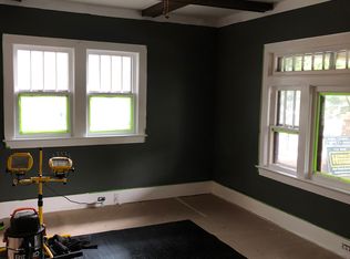 1589 Elmwood Ave, Lakewood, OH