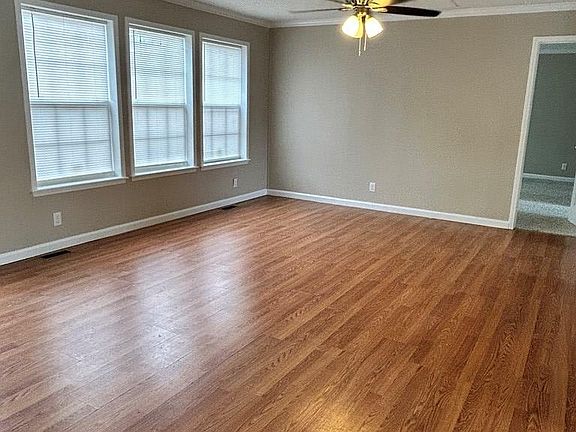 4th image of 650 Clyatt Rd