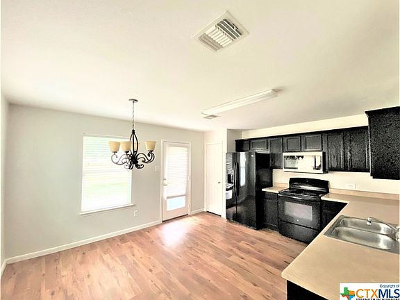 4th image of 1516 Monte Vista Dr