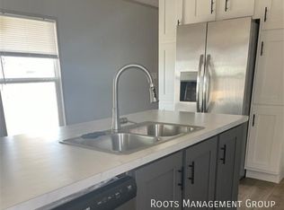 57 York Mobile Plz #57, York, NE 68467