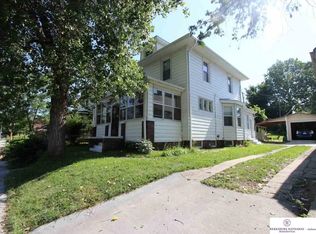 2215 S 16th St, Omaha, NE 68108