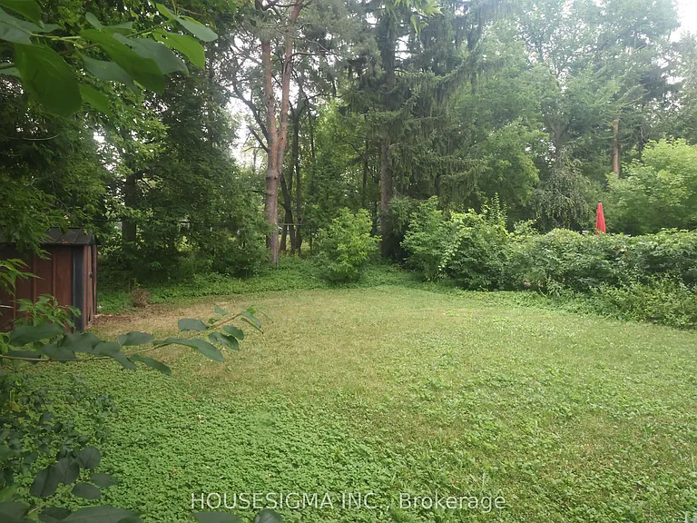 206 Burnett Ave #MAIN — Photo 15