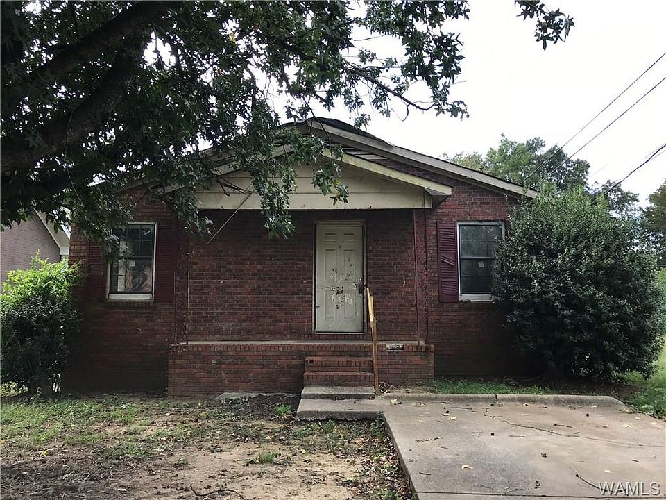 1st image of 3051 Elm St