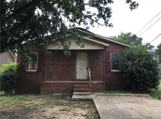 3051 Elm St, Tuscaloosa, AL 35401