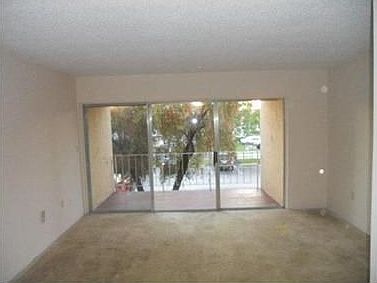 2nd image of 9365 Fontainebleau Blvd APT E215
