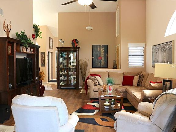 5th image of 5562 Salem Square Dr S
