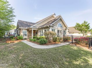 502 Cottage Ln, Macon, GA 31210