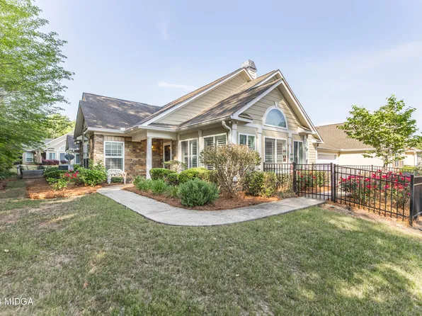 502 Cottage Ln, Macon, GA 31210
