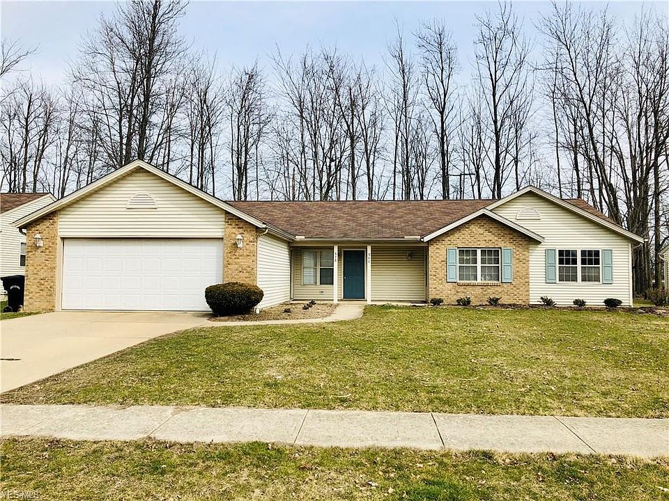 1st image of 358 Oakdale Cir